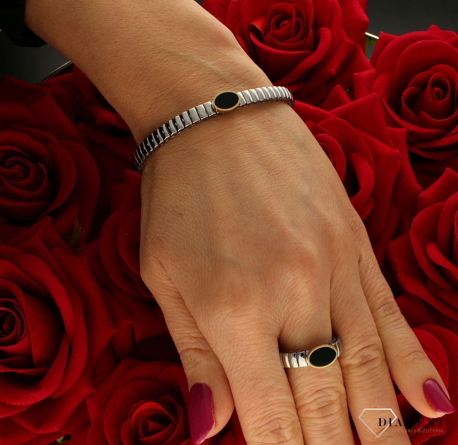 Pierścionek Nomination Owal Agat 046002 127sdf.jpg